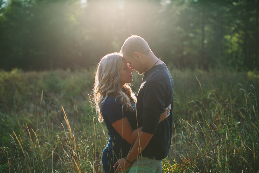 LL-Stub-Stewart-State-Park-Engagement-Photos-16.jpg