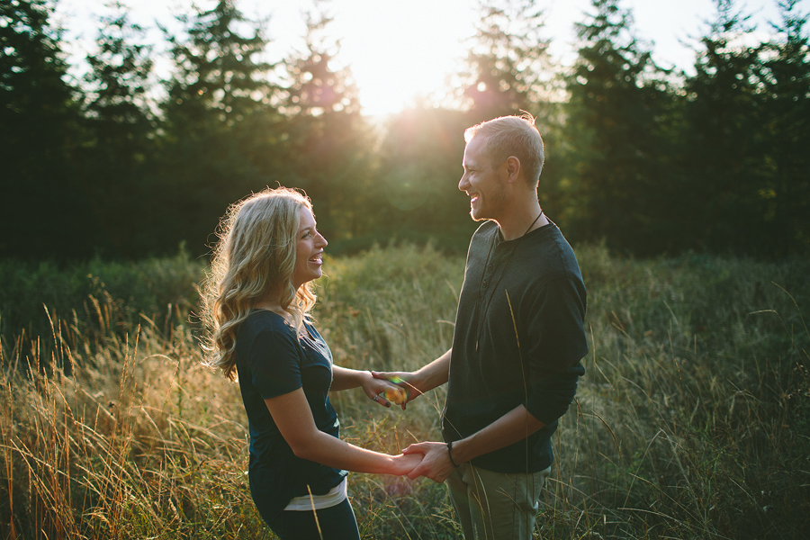 LL-Stub-Stewart-State-Park-Engagement-Photos-23.jpg