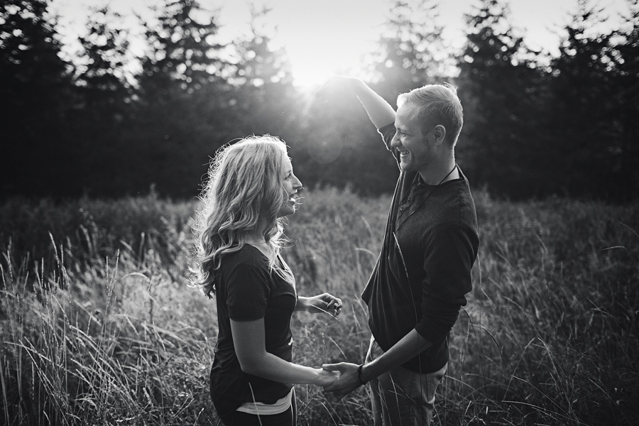 LL-Stub-Stewart-State-Park-Engagement-Photos-22.jpg