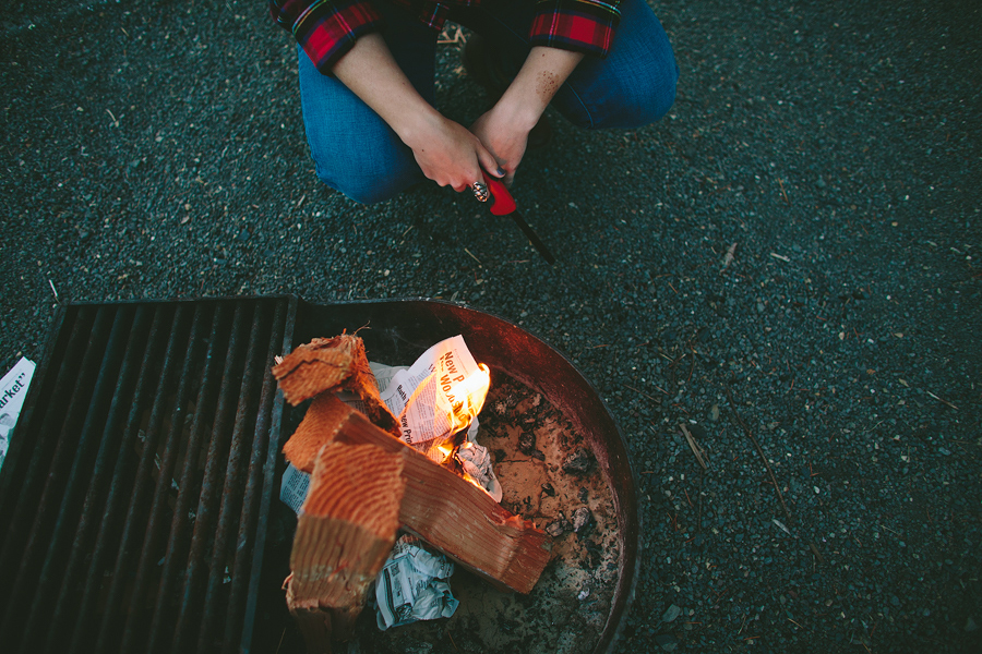 LL-Stub-Stewart-State-Park-Engagement-Photos-31.jpg