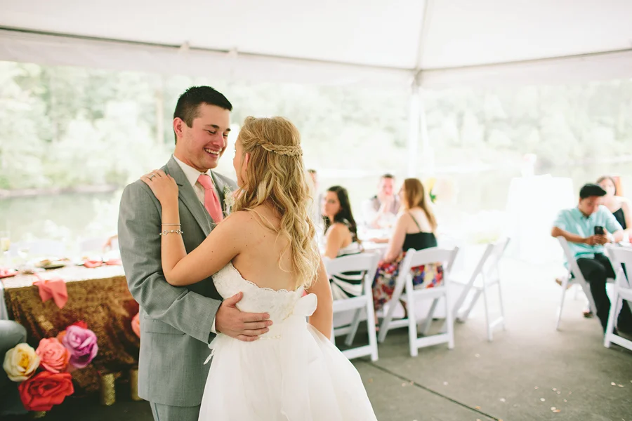 Lewis-River-Golf-Course-Wedding-45.jpg