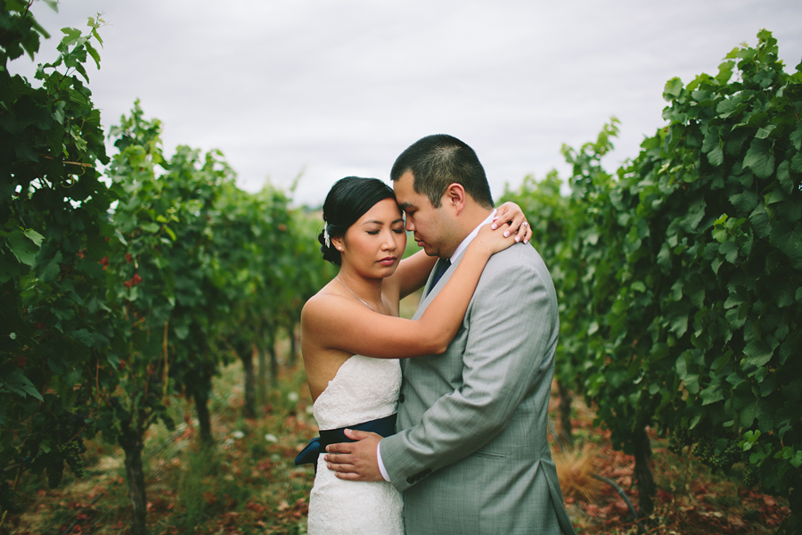 Vista-Hills-Vineyard-Wedding-38.jpg