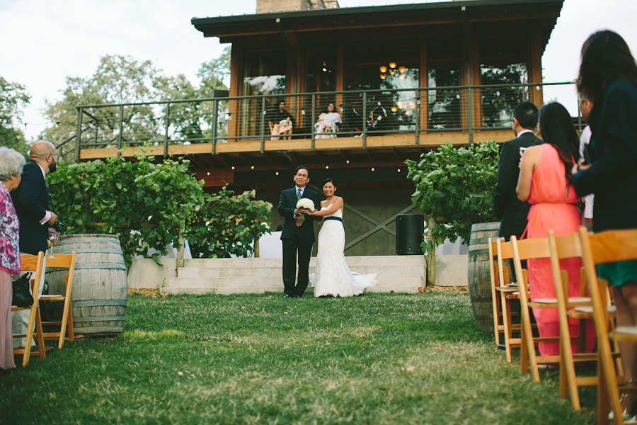 Vista-Hills-Vineyard-Wedding-53.jpg