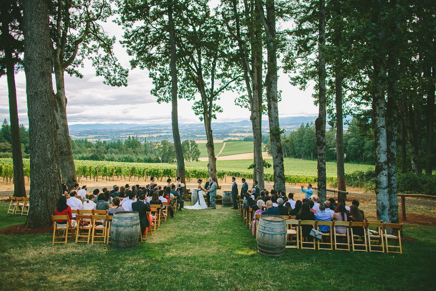 Vista-Hills-Vineyard-Wedding-55.jpg