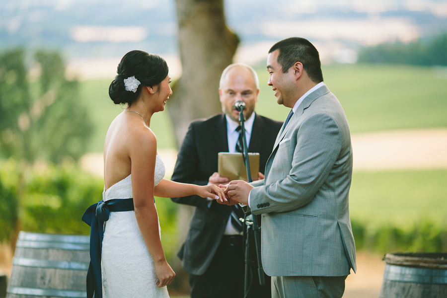 Vista-Hills-Vineyard-Wedding-57.jpg