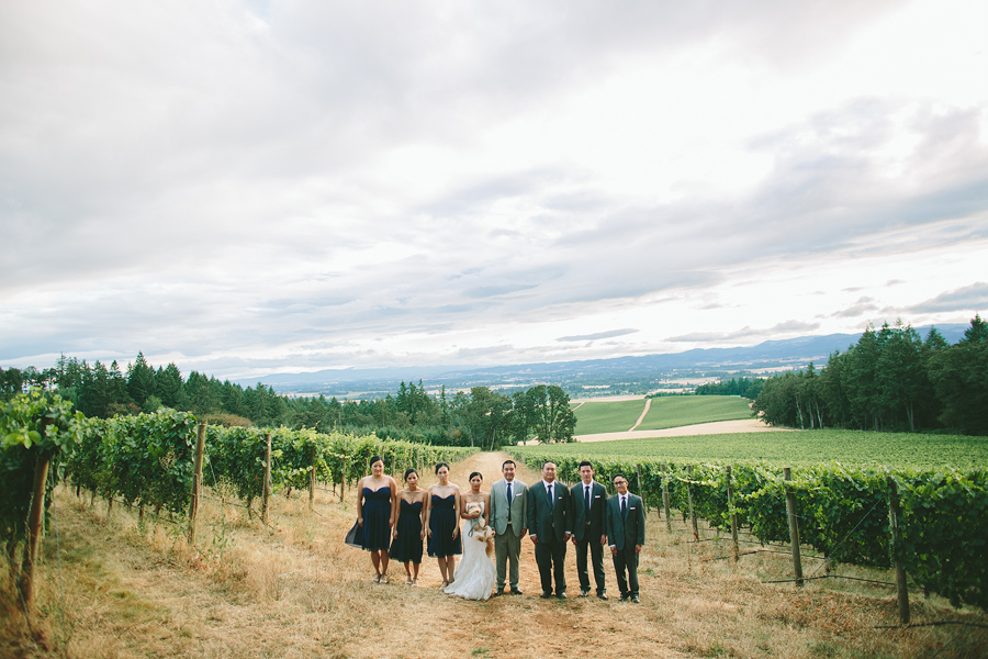 Vista-Hills-Vineyard-Wedding-64.jpg