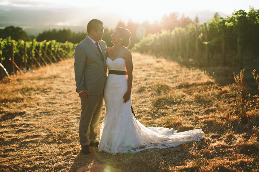 Vista-Hills-Vineyard-Wedding-71.jpg