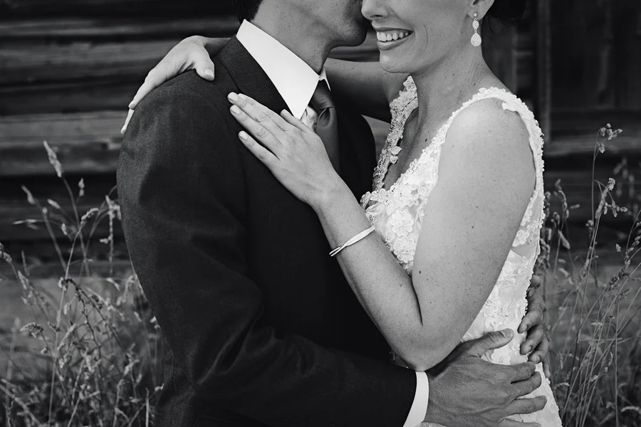 Clarkes-Mountain-Estate-Wedding-21.jpg