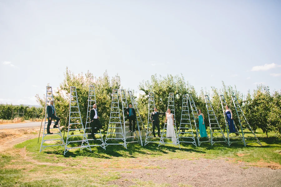 Clarkes-Mountain-Estate-Wedding-26.jpg