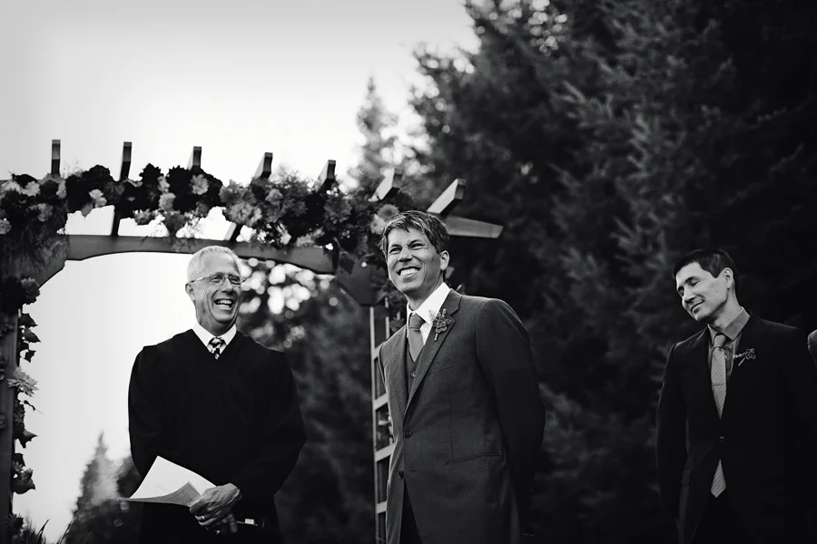 Clarkes-Mountain-Estate-Wedding-46.jpg