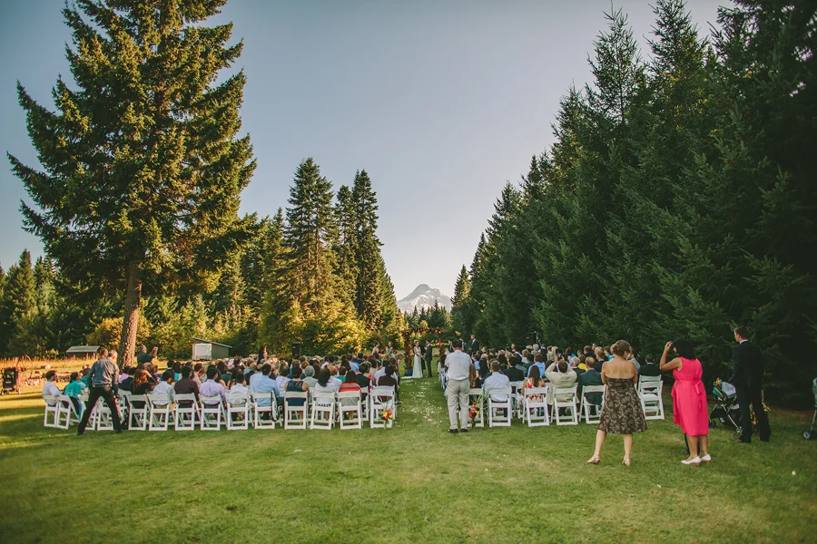 Clarkes-Mountain-Estate-Wedding-47.jpg