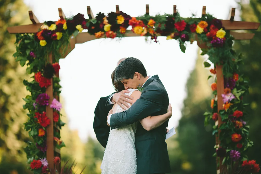 Clarkes-Mountain-Estate-Wedding-49.jpg