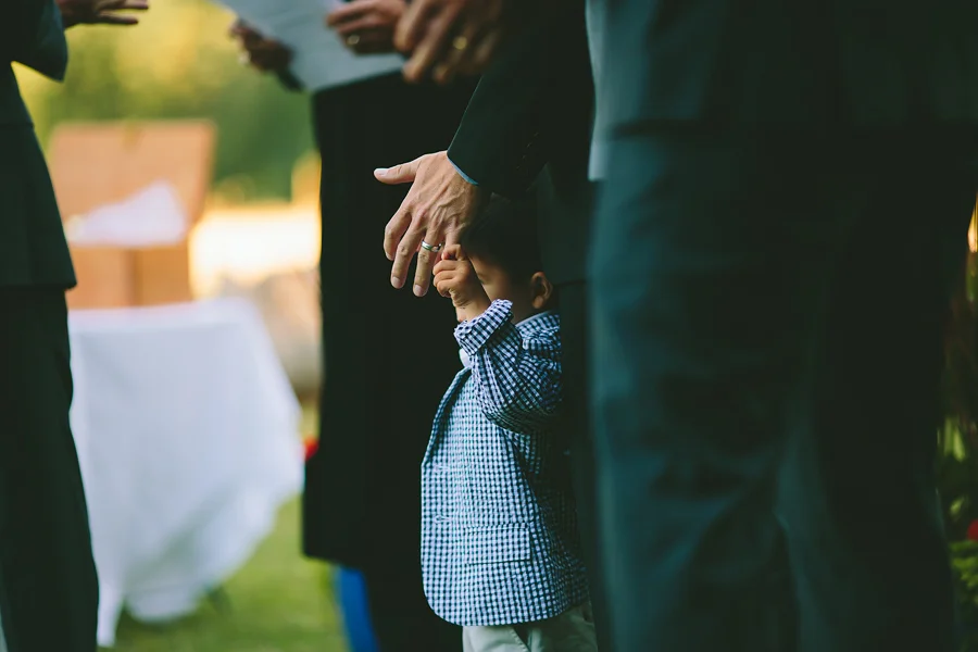 Clarkes-Mountain-Estate-Wedding-50.jpg