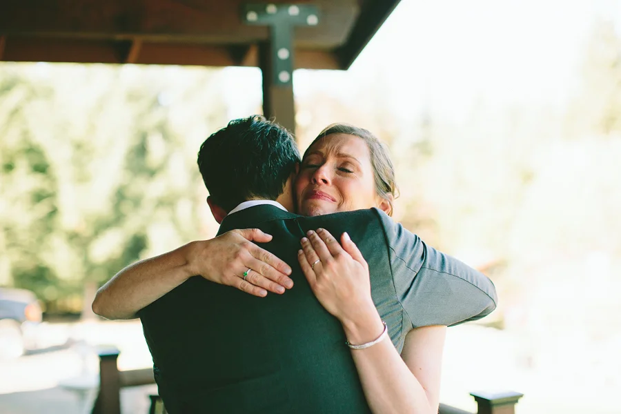 Clarkes-Mountain-Estate-Wedding-53.jpg