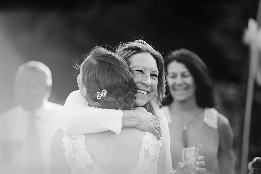 Clarkes-Mountain-Estate-Wedding-54.jpg