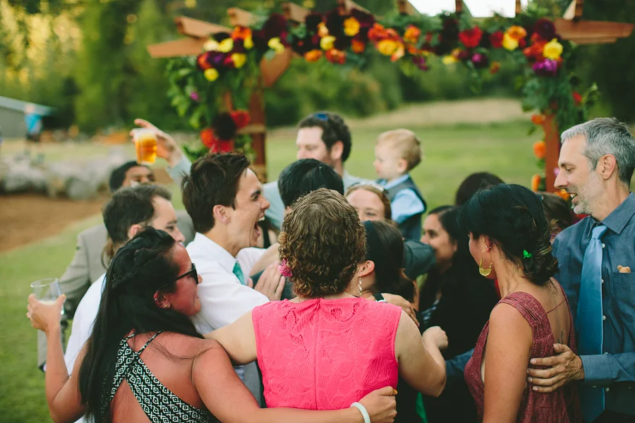 Clarkes-Mountain-Estate-Wedding-56.jpg