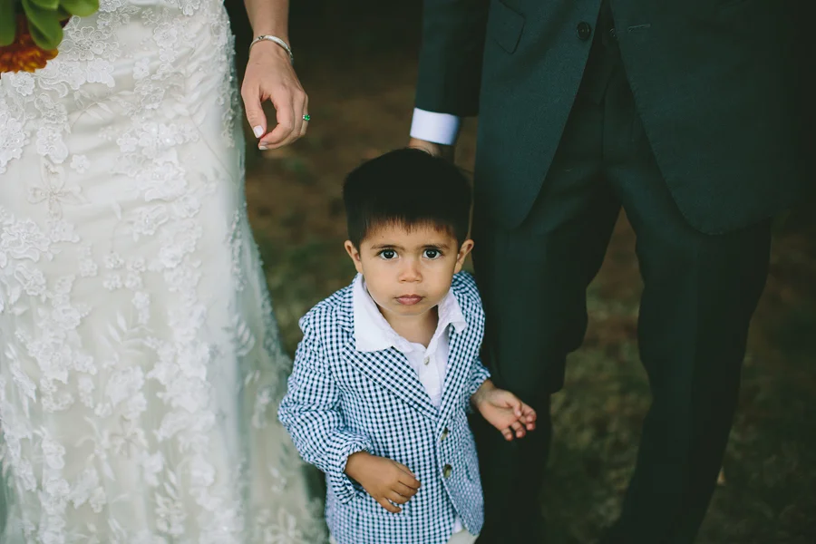 Clarkes-Mountain-Estate-Wedding-57.jpg