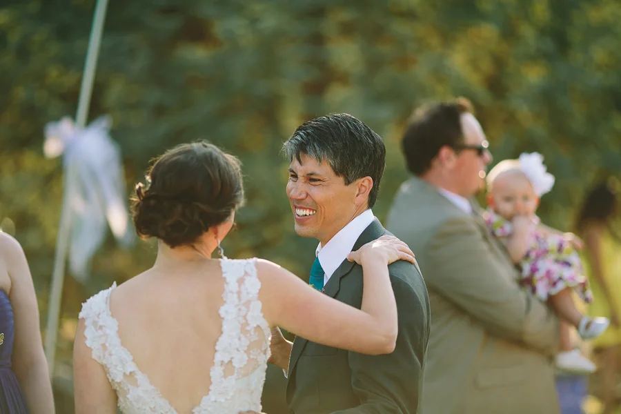 Clarkes-Mountain-Estate-Wedding-60.jpg