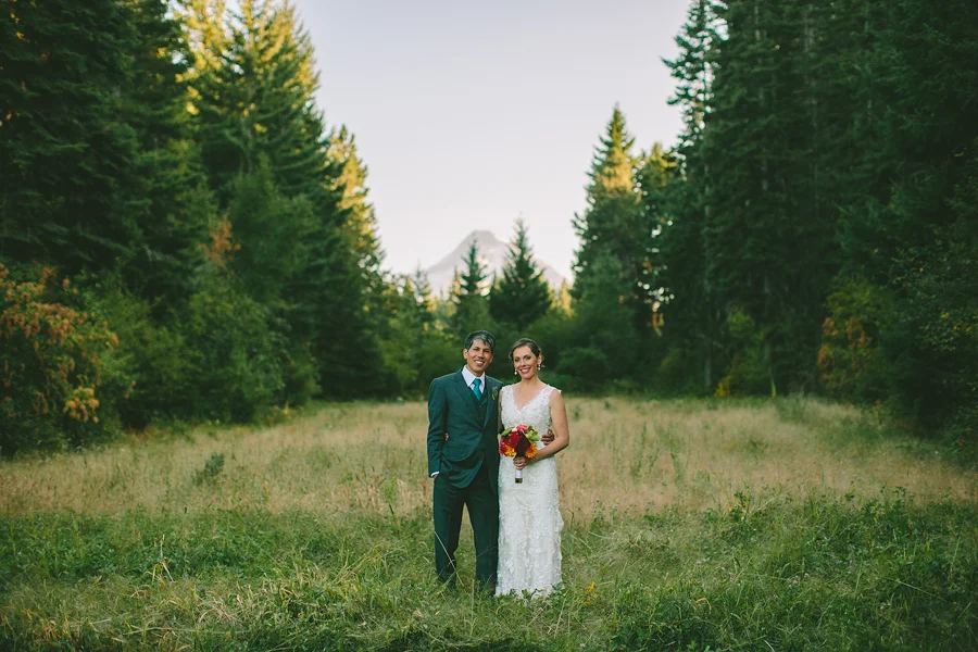 Clarkes-Mountain-Estate-Wedding-73.jpg