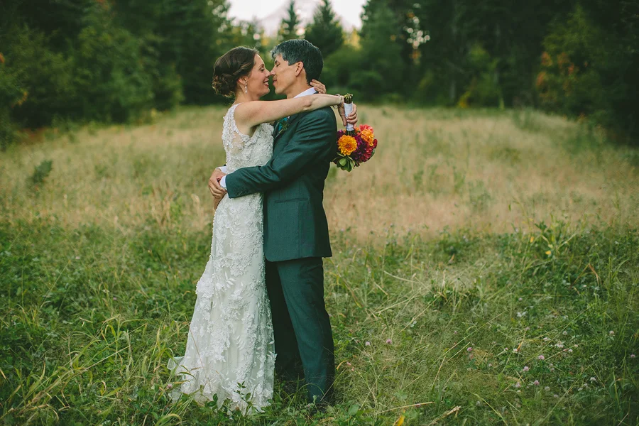 Clarkes-Mountain-Estate-Wedding-74.jpg