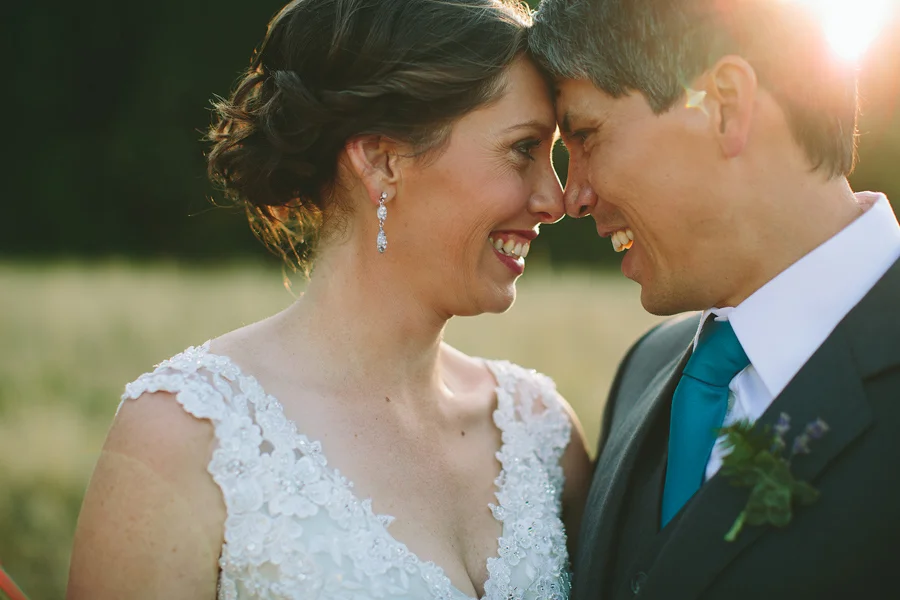 Clarkes-Mountain-Estate-Wedding-79.jpg