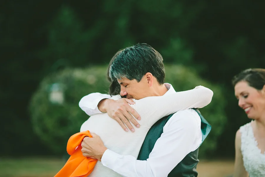 Clarkes-Mountain-Estate-Wedding-86.jpg