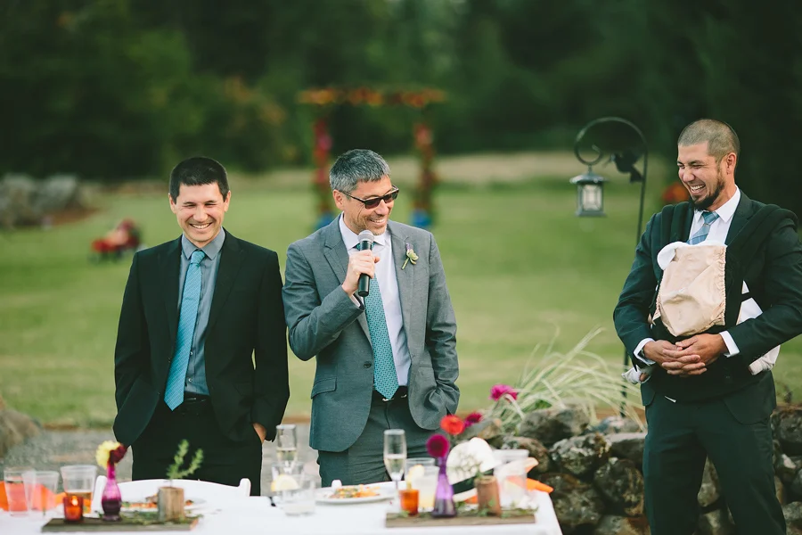 Clarkes-Mountain-Estate-Wedding-89.jpg