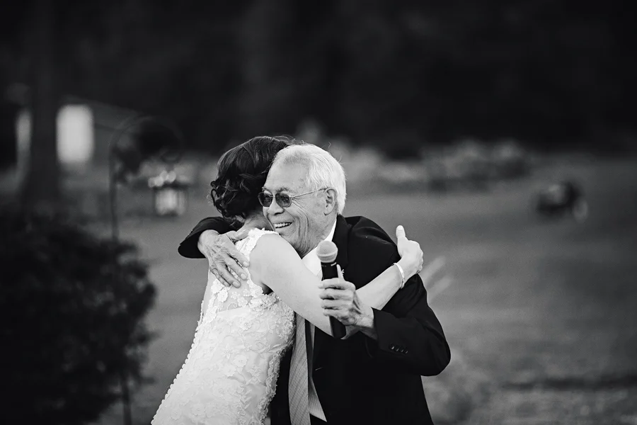 Clarkes-Mountain-Estate-Wedding-94.jpg