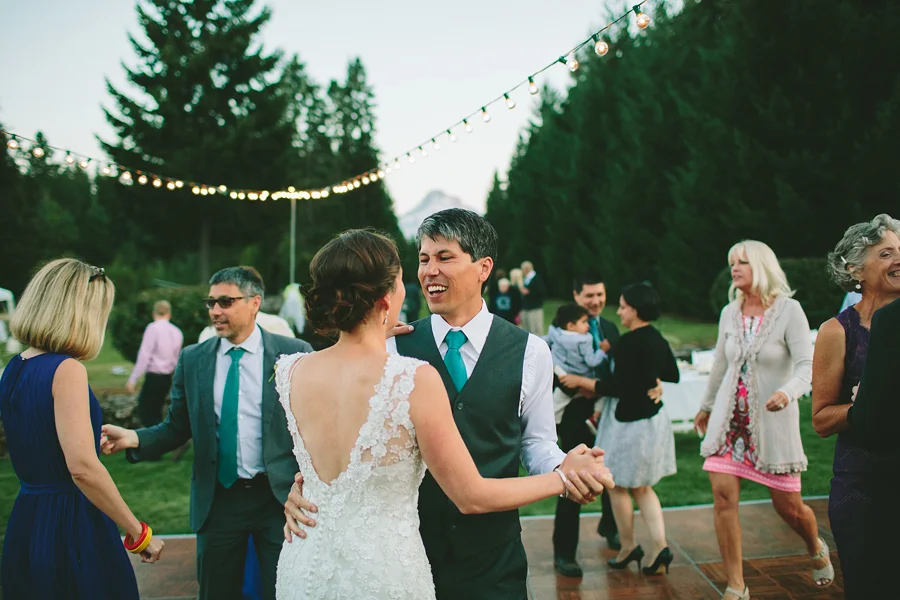 Clarkes-Mountain-Estate-Wedding-96.jpg