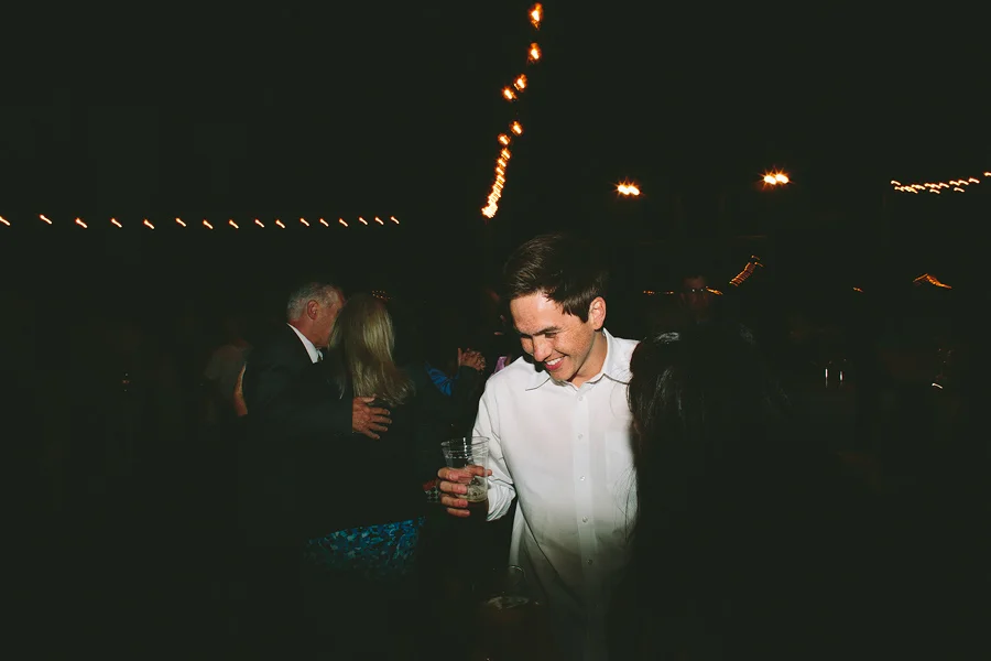 Clarkes-Mountain-Estate-Wedding-110.jpg