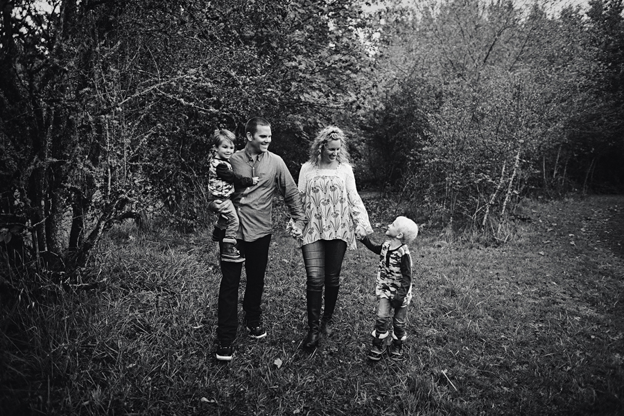 Lake-Oswego-Family-Photographs-17.jpg