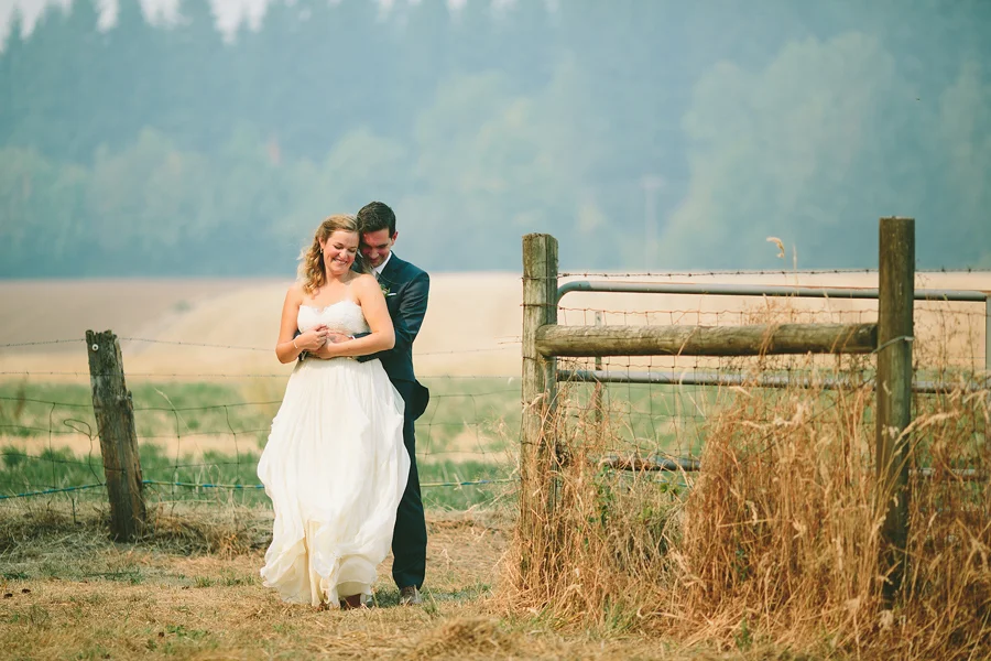 Willamette-Valley-Wedding-Photographs-24.jpg