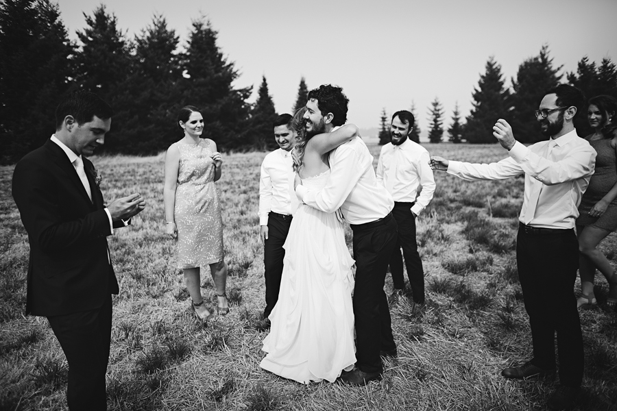 Willamette-Valley-Wedding-Photographs-31.jpg