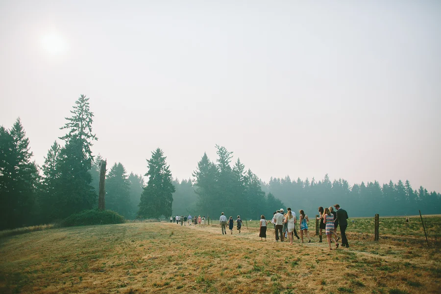 Willamette-Valley-Wedding-Photographs-44.jpg