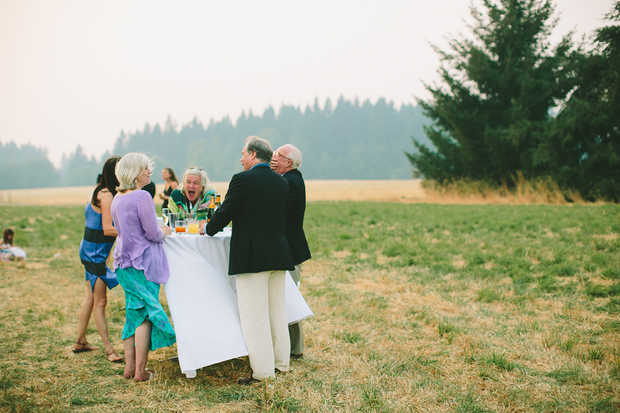 Willamette-Valley-Wedding-Photographs-83.jpg