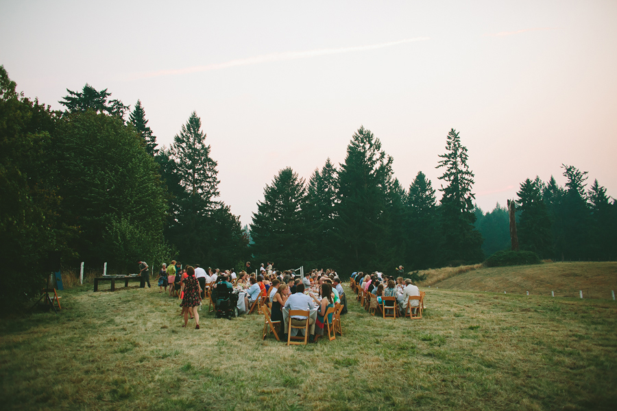 Willamette-Valley-Wedding-Photographs-104.jpg