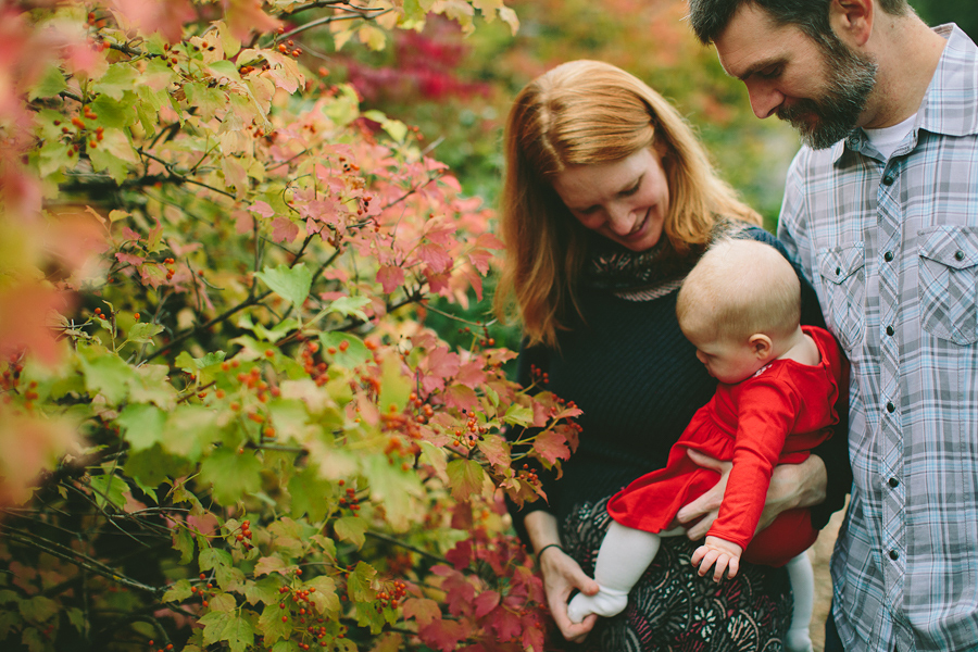 Cathedral-Park-Family-Photographs-4.jpg