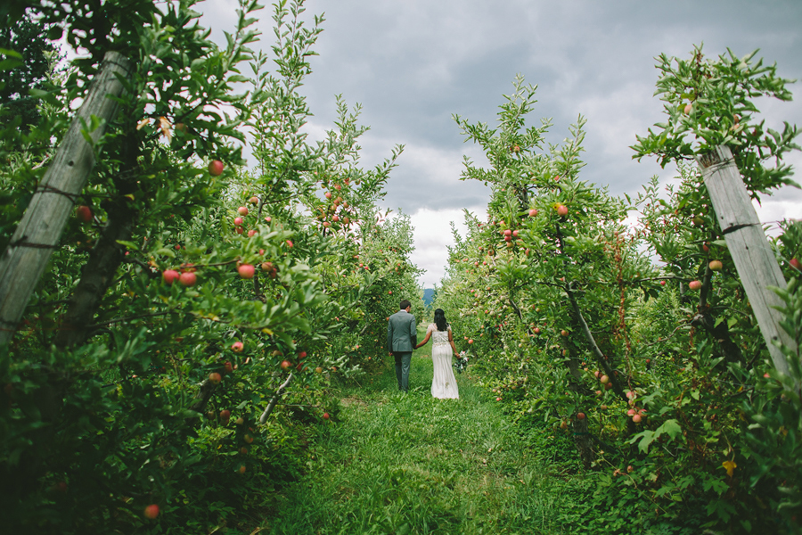 Mt-Hood-Organic-Farms-Wedding-22.jpg