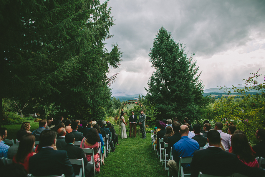 Mt-Hood-Organic-Farms-Wedding-43.jpg