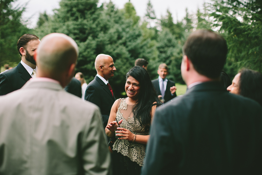 Mt-Hood-Organic-Farms-Wedding-57.jpg