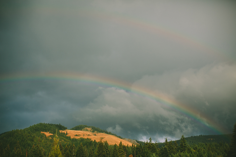 Mt-Hood-Organic-Farms-Wedding-70.jpg