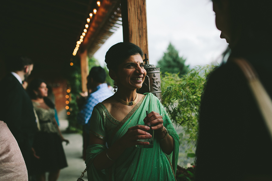 Mt-Hood-Organic-Farms-Wedding-69.jpg