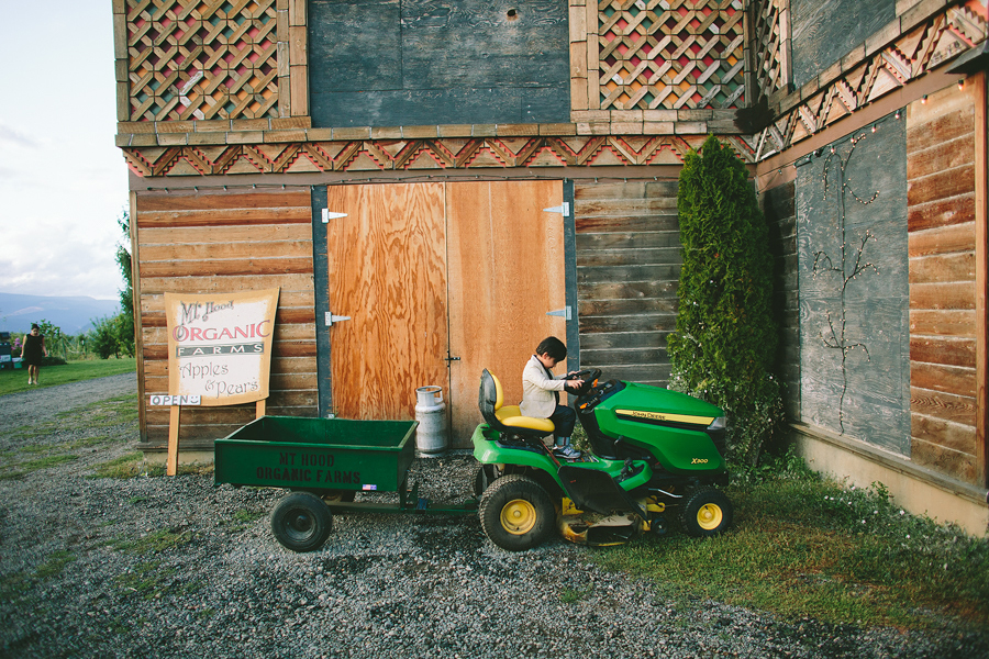 Mt-Hood-Organic-Farms-Wedding-74.jpg