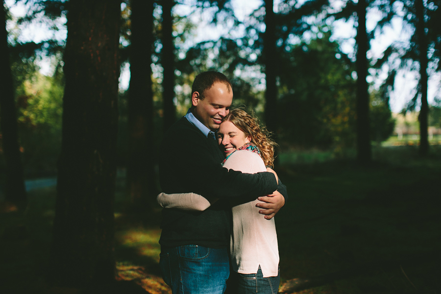 Oregon-Garden-Engagement-Photographs-6.jpg