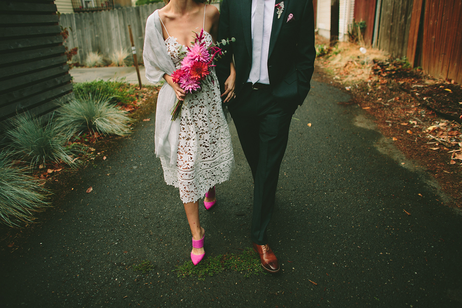 North-Portland-Wedding-58.jpg