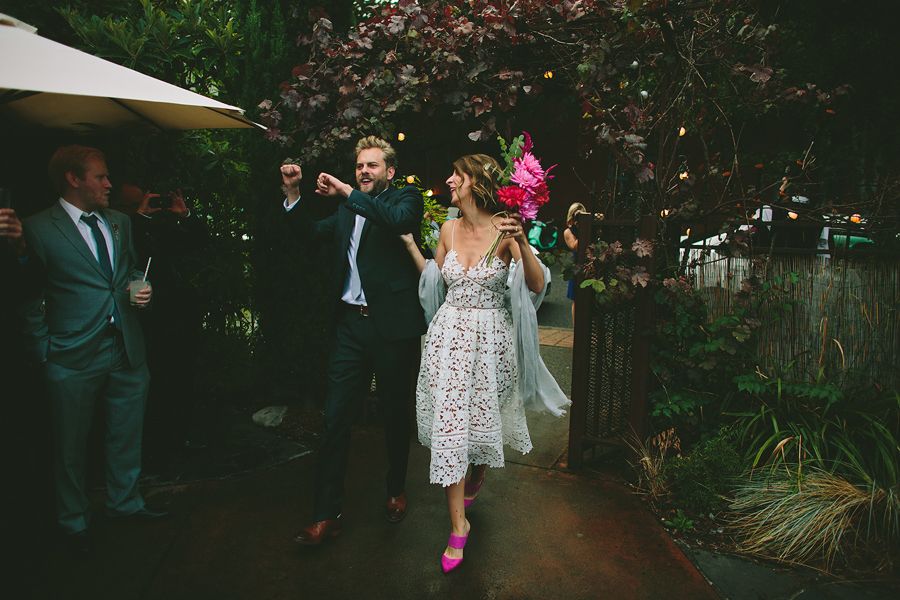 North-Portland-Wedding-64.jpg