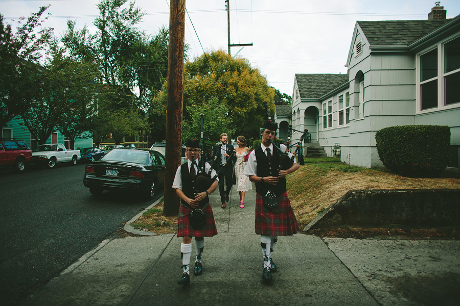 North-Portland-Wedding-63.jpg