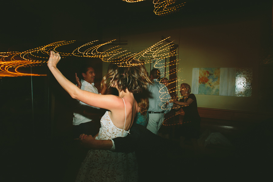 North-Portland-Wedding-105.jpg