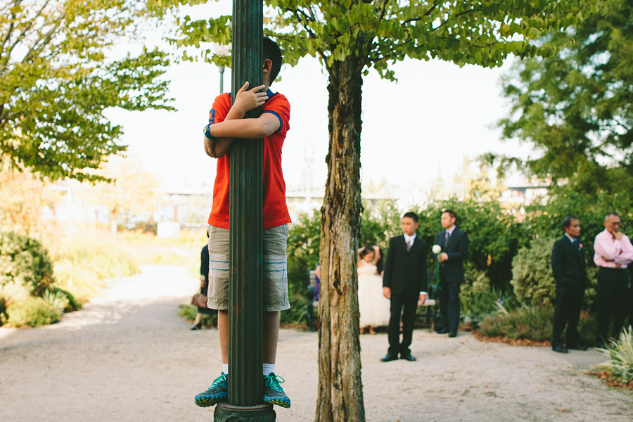 South-Waterfront-Park-Portland-Wedding-33.jpg