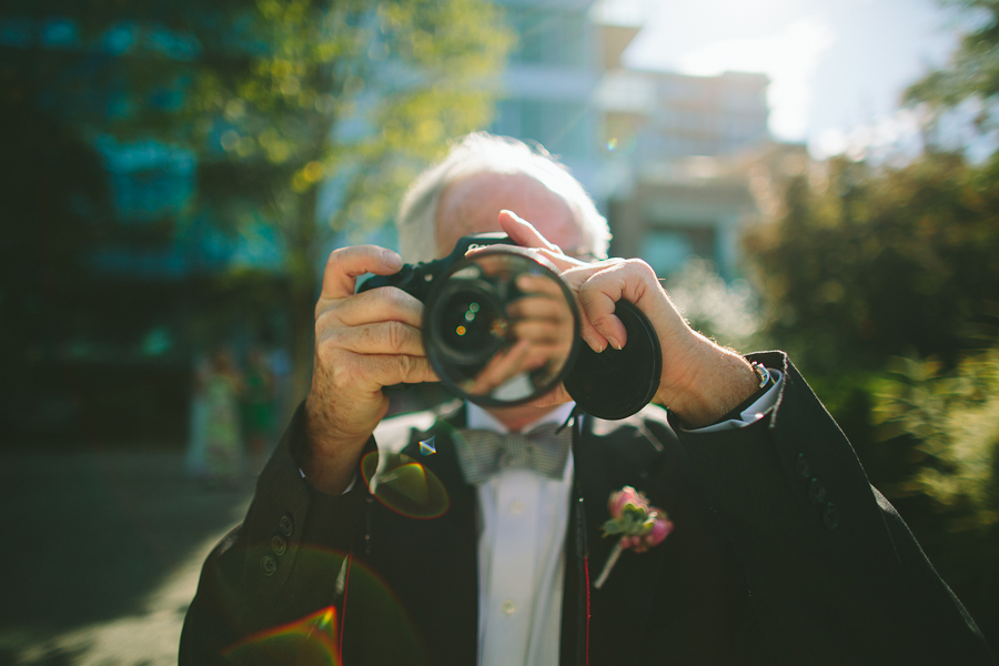 South-Waterfront-Park-Portland-Wedding-36.jpg